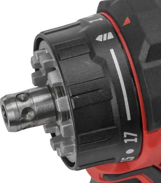 Аккумуляторная дрель-шуруповерт Skil QD6293 / QD6293SE10