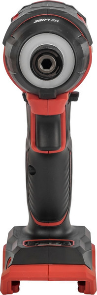 Аккумуляторный шуруповерт Skil ID6739 / ID6739SE00