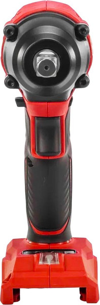 Аккумуляторный гайковерт Skil IW6720 / IW6720SE00