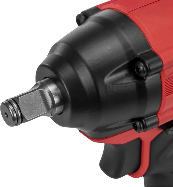 Аккумуляторный гайковерт Skil IW6720 / IW6720SE00