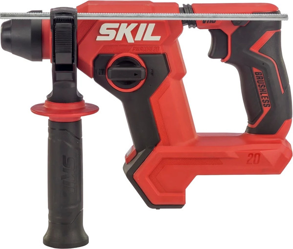 Перфоратор Skil RH1790 / RH1790SE00 - фото