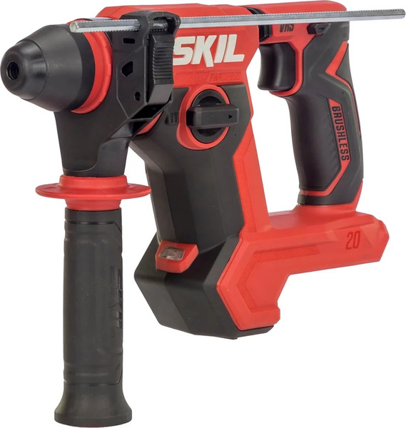 Перфоратор Skil RH1790 / RH1790SE00