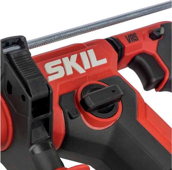 Перфоратор Skil RH1790 / RH1790SE00