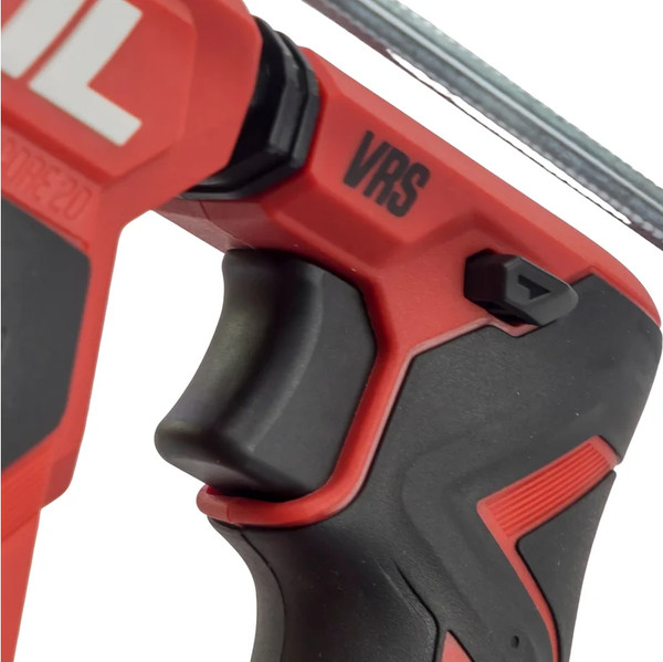 Перфоратор Skil RH1790 / RH1790SE00