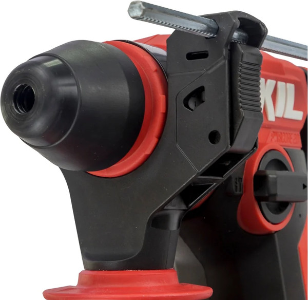 Перфоратор Skil RH1790 / RH1790SE00