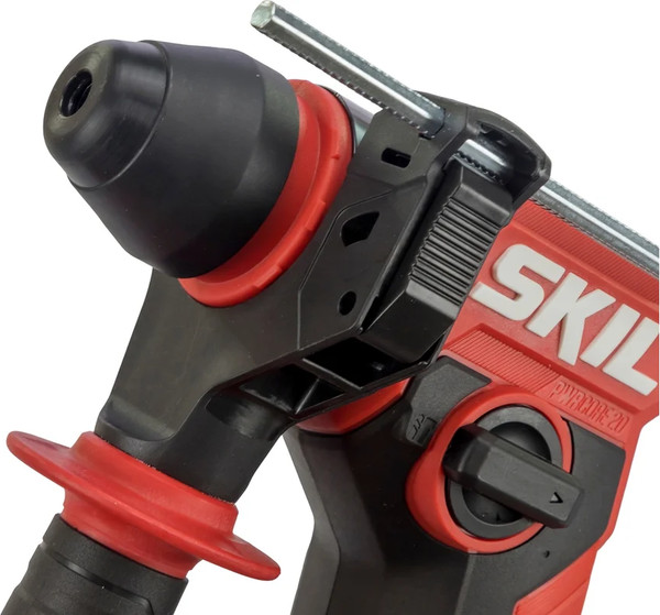 Перфоратор Skil RH1790 / RH1790SE00