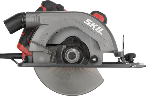 Дисковая пила Skil CR3291 / CR3291SE00 - фото