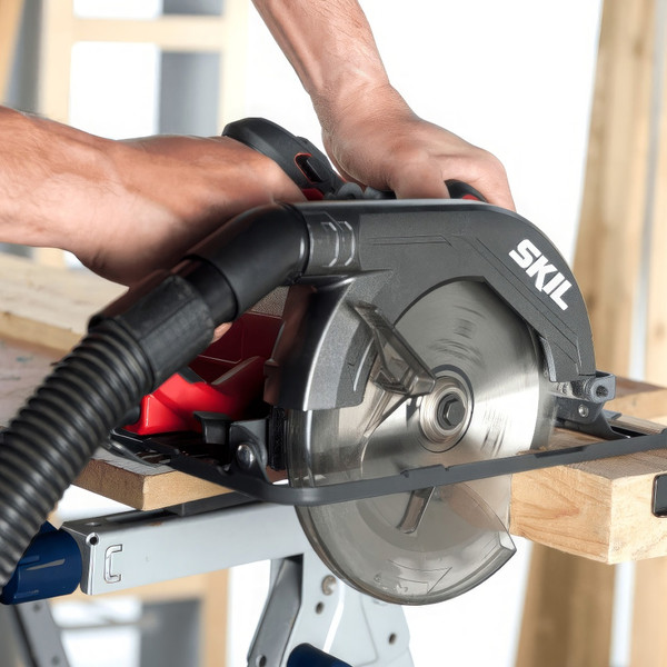 Дисковая пила Skil CR3291 / CR3291SE00