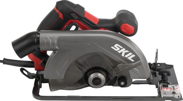 Дисковая пила Skil CR3291 / CR3291SE00