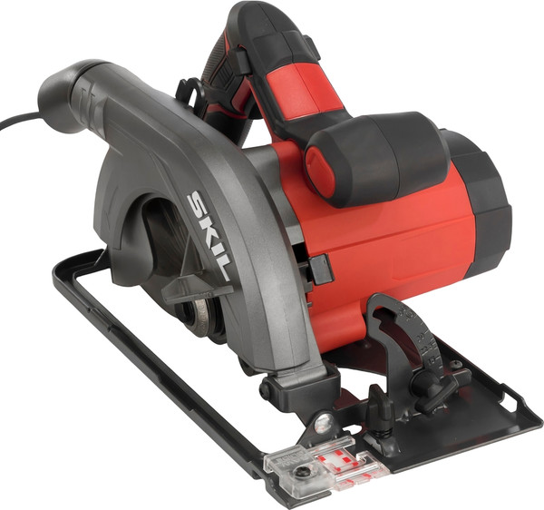 Дисковая пила Skil CR3291 / CR3291SE00