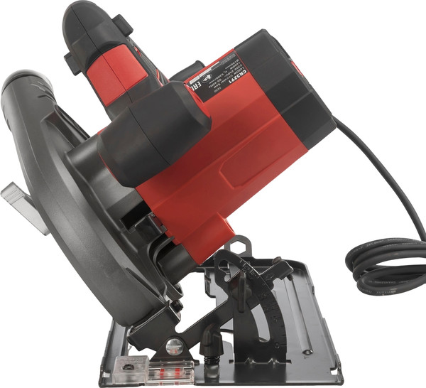 Дисковая пила Skil CR3291 / CR3291SE00