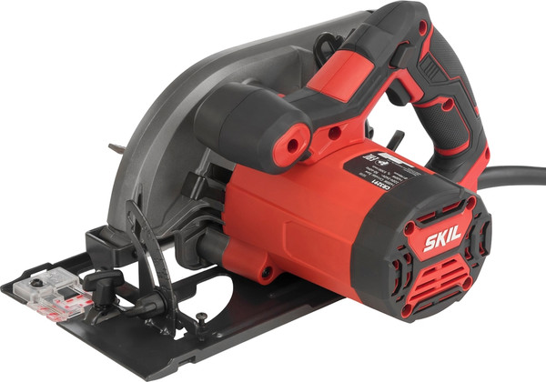 Дисковая пила Skil CR3291 / CR3291SE00