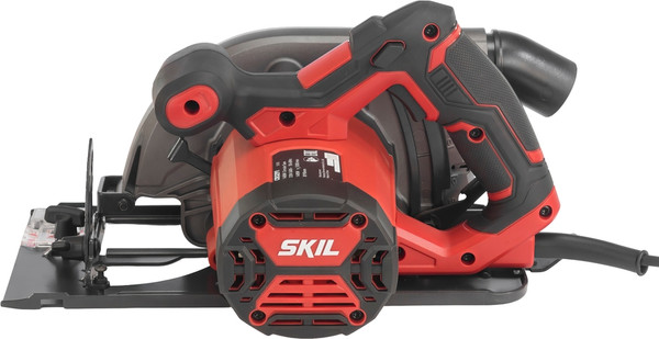 Дисковая пила Skil CR3291 / CR3291SE00