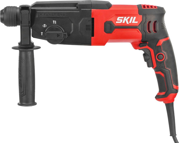 Перфоратор Skil RH1109+ / RH1109SE00