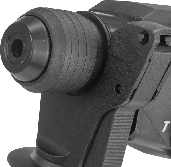 Перфоратор Skil RH1109+ / RH1109SE00