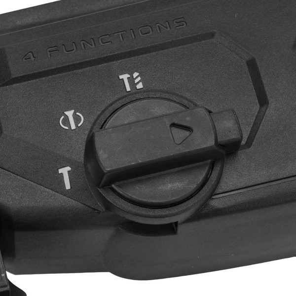 Перфоратор Skil RH1109+ / RH1109SE00