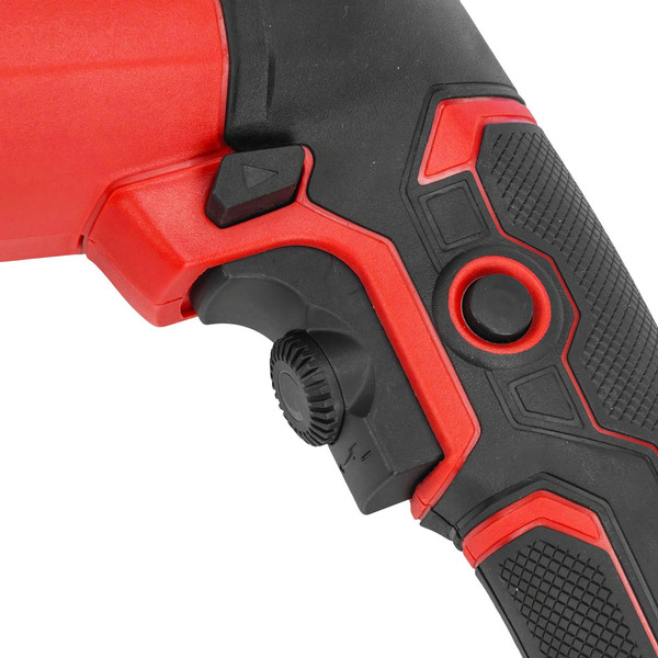 Перфоратор Skil RH1109+ / RH1109SE00