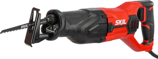 Сабельная пила Skil RS3316 / RS3316SE00 - фото