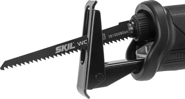 Сабельная пила Skil RS3316 / RS3316SE00