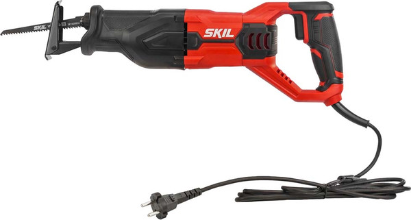 Сабельная пила Skil RS3316 / RS3316SE00