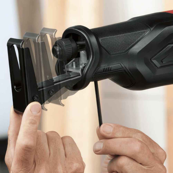 Сабельная пила Skil RS3316 / RS3316SE00