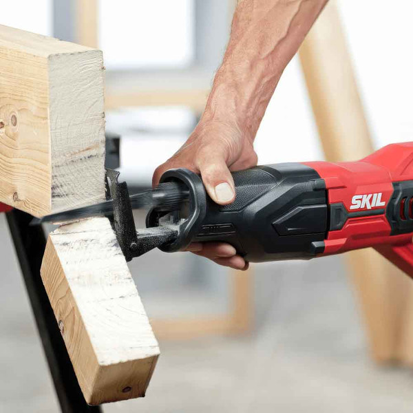 Сабельная пила Skil RS3316 / RS3316SE00