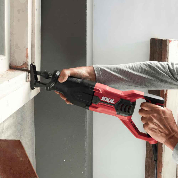 Сабельная пила Skil RS3316 / RS3316SE00