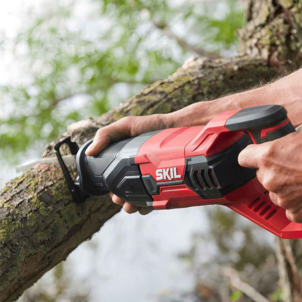 Сабельная пила Skil RS3316 / RS3316SE00