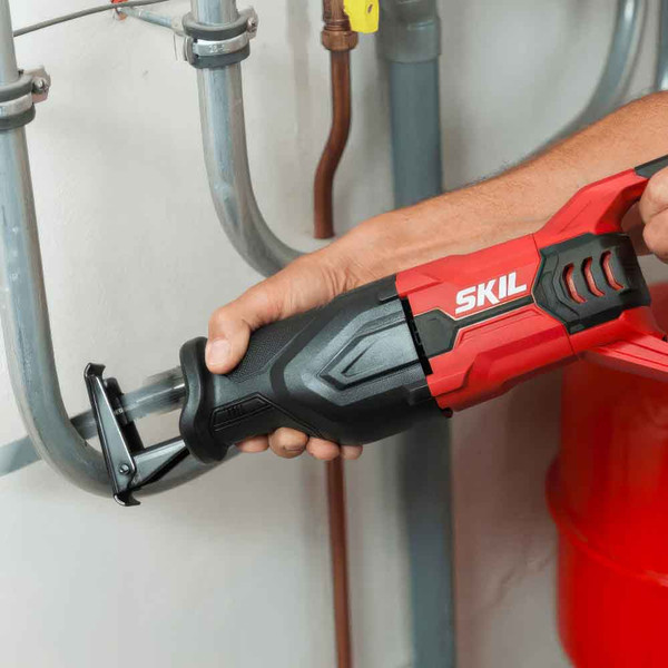 Сабельная пила Skil RS3316 / RS3316SE00