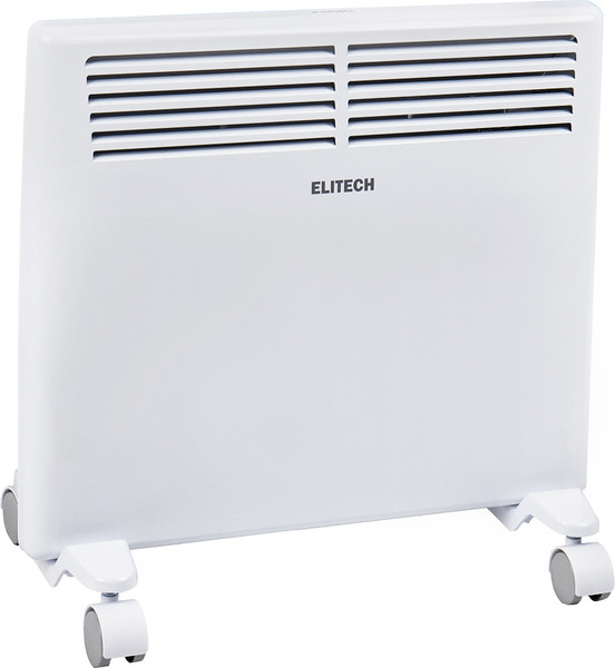 Конвектор Elitech ЭК 1000МБ / 209197