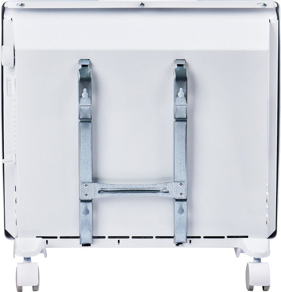 Конвектор Elitech ЭК 1000МБ / 209197