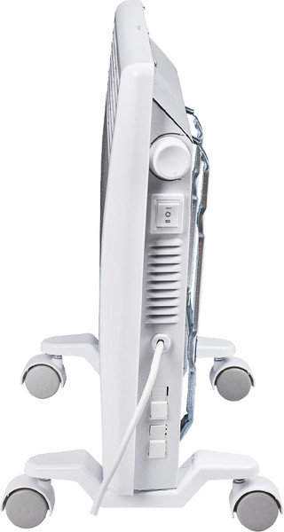 Конвектор Elitech ЭК 1000МБ / 209197