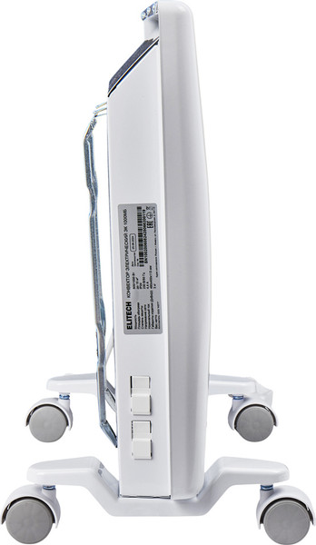 Конвектор Elitech ЭК 1000МБ / 209197