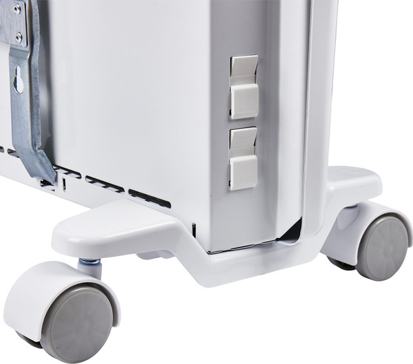 Конвектор Elitech ЭК 1000МБ / 209197