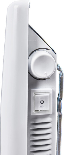 Конвектор Elitech ЭК 1000МБ / 209197