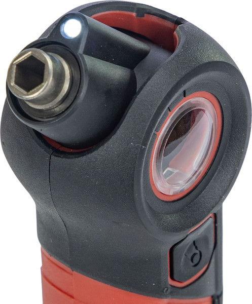 Электроотвертка Skil SD5619 TWIST 2.0 4V / SD5619SE01