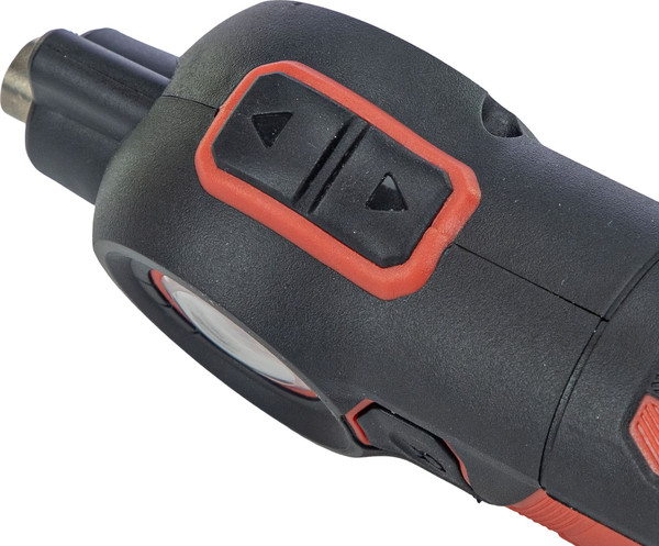 Электроотвертка Skil SD5619 TWIST 2.0 4V / SD5619SE01