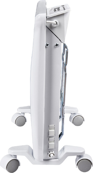 Конвектор Elitech ЭК 1500Э / 209201