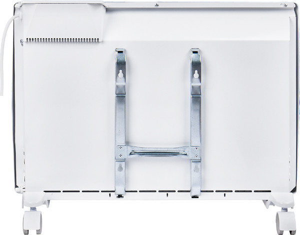 Конвектор Elitech ЭК 1500Э / 209201