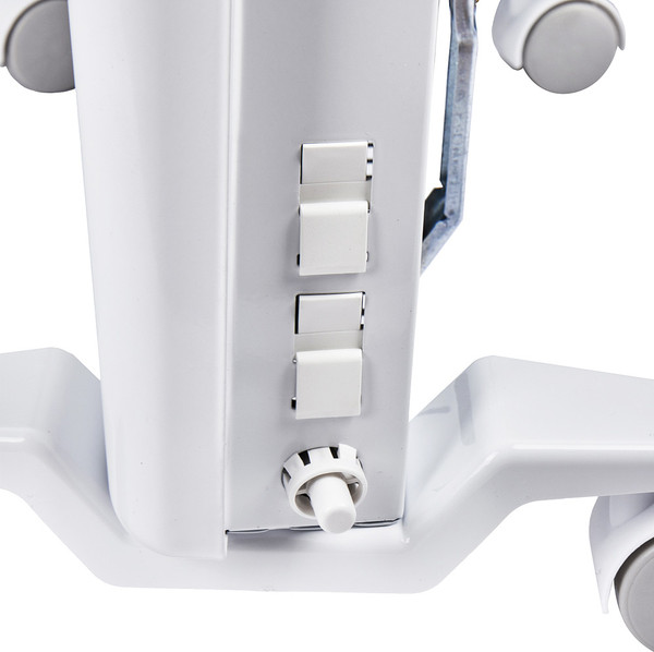 Конвектор Elitech ЭК 1500Э / 209201