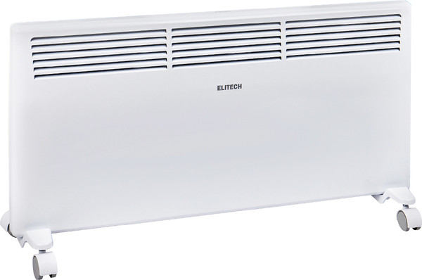 Конвектор Elitech ЭК 2000МБ / 209199