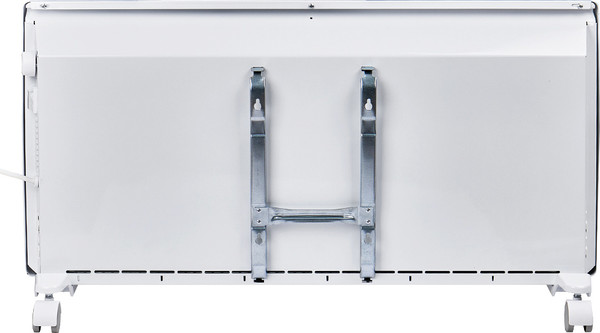 Конвектор Elitech ЭК 2000МБ / 209199