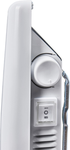 Конвектор Elitech ЭК 2000МБ / 209199