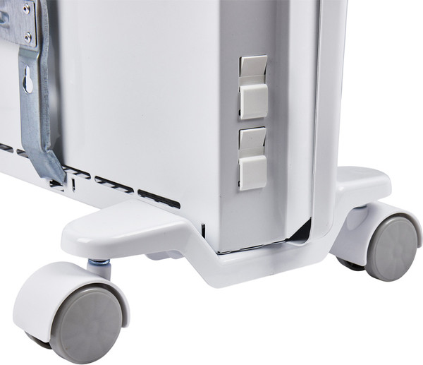 Конвектор Elitech ЭК 2000МБ / 209199