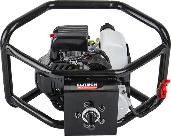Мотобур земляной Elitech EA 70D43 / 209381