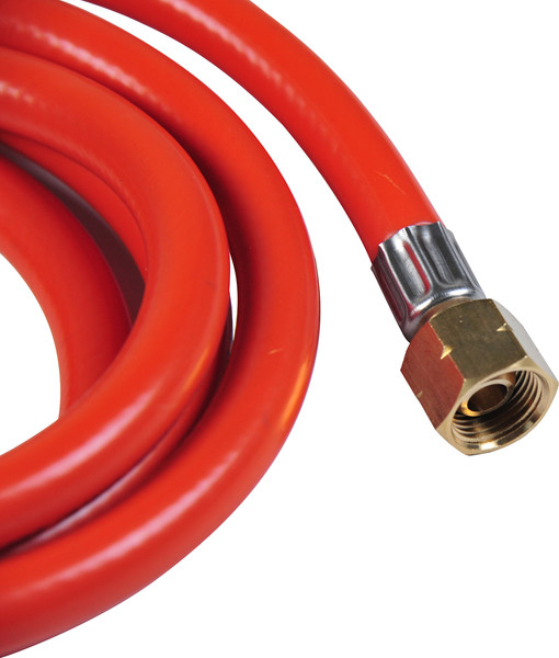 Тепловая пушка газовая Elitech ТП 30ГБ / 177655