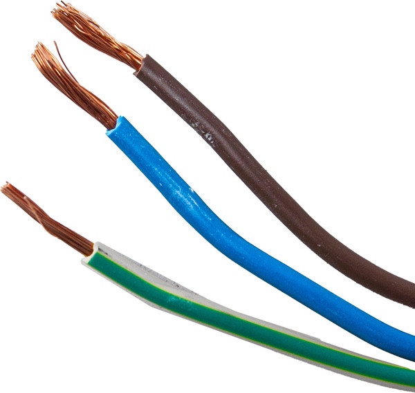 Инвертор сварочный Skiper MMA-225-1