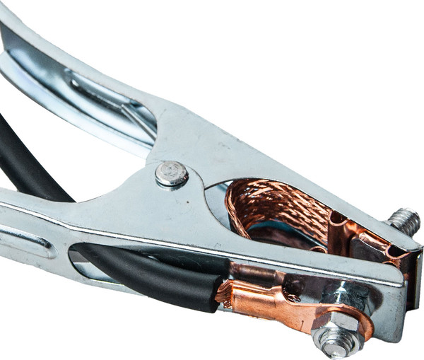 Инвертор сварочный Skiper MMA-225-1