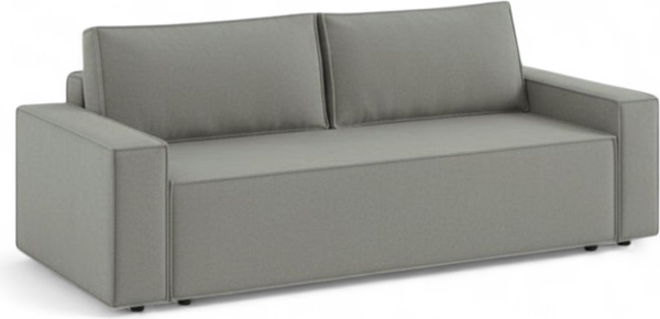 Диван Sundays Home Лофт - фото