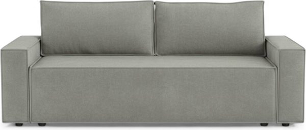 Диван Sundays Home Лофт